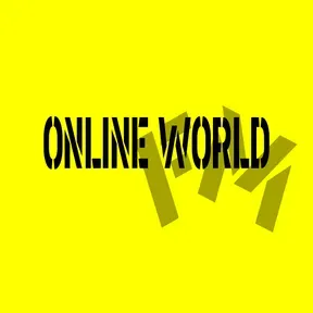 Online World Fm