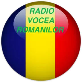 Radio Vocea Romanilor