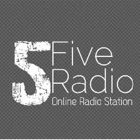 FIVE RADIO