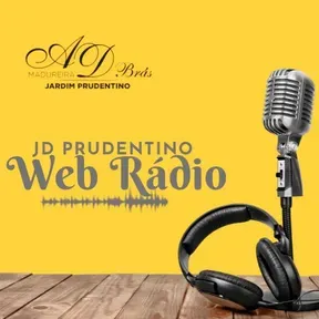 Ad Brás Prudentino FM