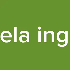 Capela inguiça