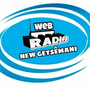 New Podcast