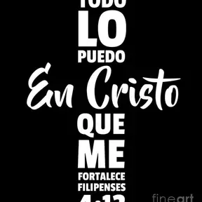 UNIDOS CON CRISTO