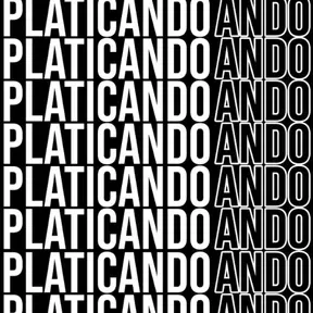 PlaticandoAndo