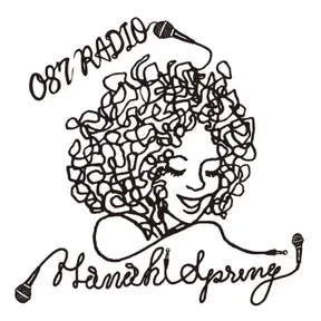 087 RADIO