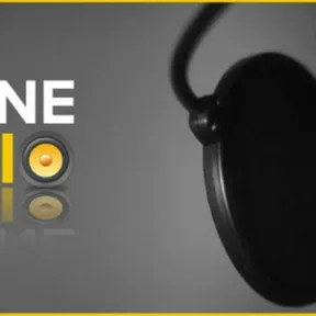 Radio Aylén Los Alamos