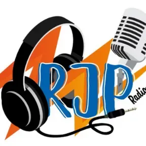 RJP Radio Juvenil P