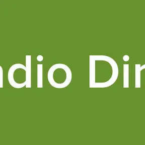 Radio Dinlə