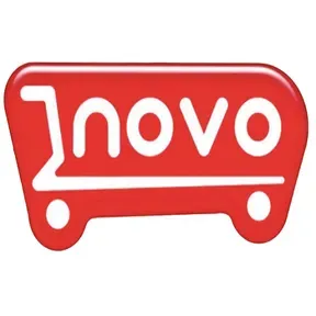 RadioNovo