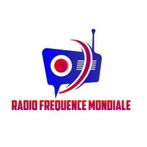 Radiofrequencemondiale