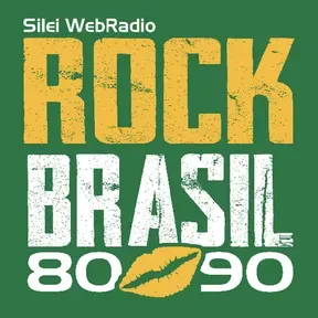 Rock Brasil 80, 90 e 2000