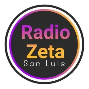 Radio Zeta Villa Mercedes San Luis