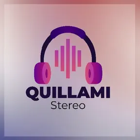 Quillami Stereo