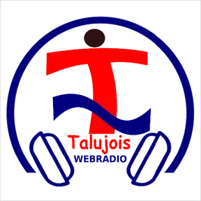 Talujois - Webradio Serrana