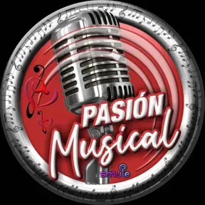 Pasion Musical