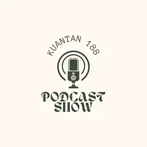 Kuantan Podcast