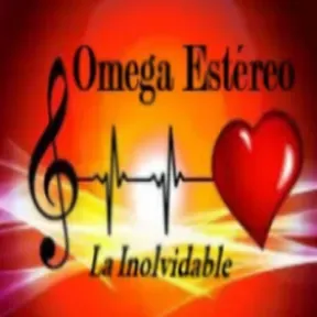 OMEGA ESTEREO