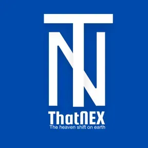 ThatNEX