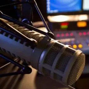 RADIO BB7