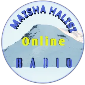 Maisha halisi online radio