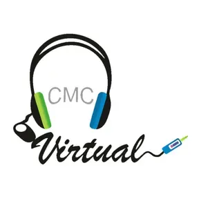 CMCVIRTUALRADIO