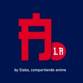 Radio Anime LA