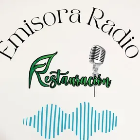 Radio Restauración