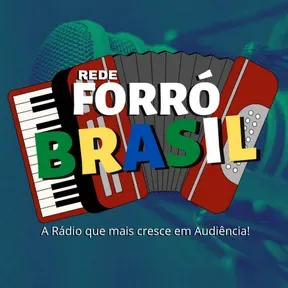 Rede Forró Brasil