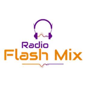 Radio Flash Mix