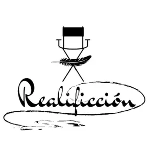Realificción