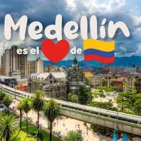 Medallo