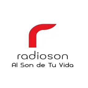 radioson