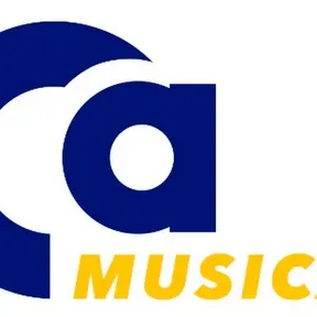 CA Musical 107 FM