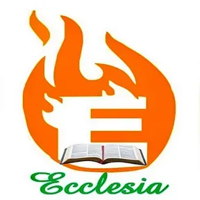 ECCLESIA