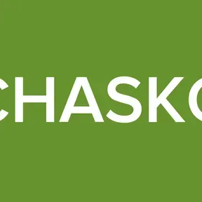 EL CHASKOSO