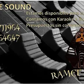 RAMCE SOUND