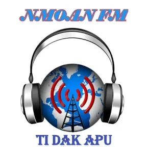 NMOAN FM