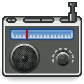 NOVA RADIO 84