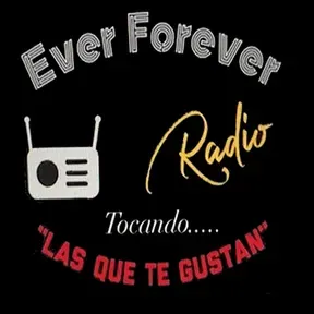 Everforever Radio