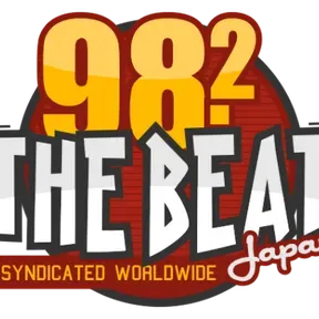 982thebeatjapan