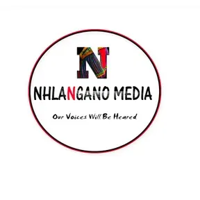 Nhlangano Media