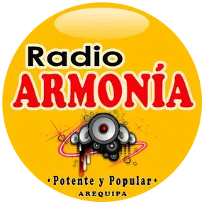 Radio Armonia