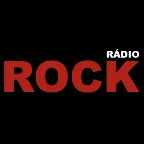 RADIO ROCK