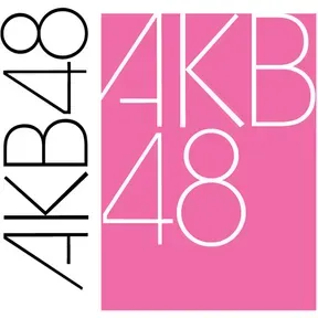 AKB48 Lover