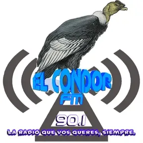 El condor FM 90.1