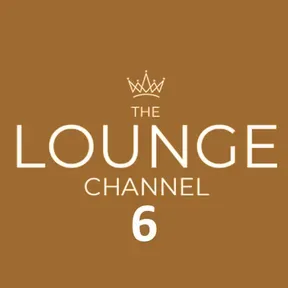 The Lounge Channel 6