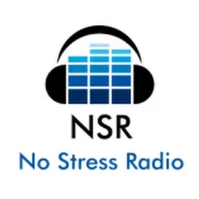 No Stress Radio