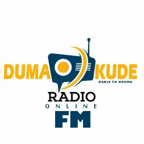 Dumakude FM Radio Ya Nduma