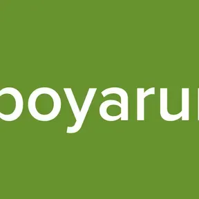 Corpoyarumos