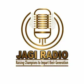 JAGI RADIO